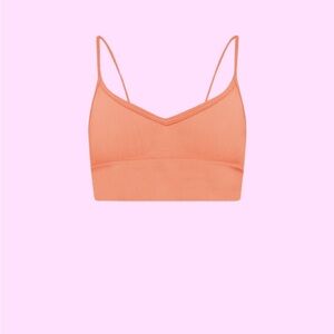 Lululemon Align Sweetheart Bra Light Support, A/B Cup